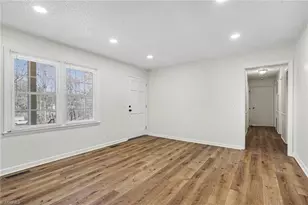 755 Branchwater Rd, Asheboro, NC 27205 - Photo 20