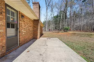 755 Branchwater Rd, Asheboro, NC 27205 - Photo 26