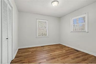 755 Branchwater Road, Asheboro, NC 27205 - Photo 10