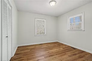 755 Branchwater Rd, Asheboro, NC 27205 - Photo 10