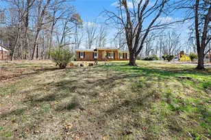755 Branchwater Rd, Asheboro, NC 27205 - Photo 24