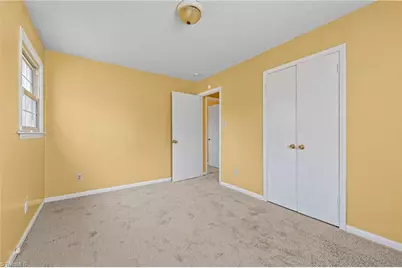 2419 Fernbrook Road, Greensboro, NC 27405 - Photo 24