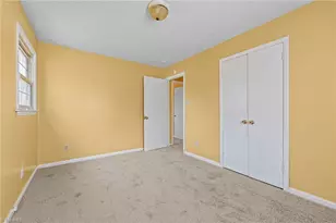 2419 Fernbrook Rd, Greensboro, NC 27405 - Photo 24