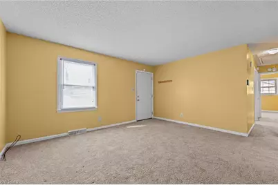 2419 Fernbrook Road, Greensboro, NC 27405 - Photo 8