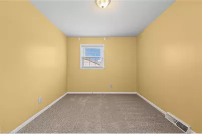 2419 Fernbrook Road, Greensboro, NC 27405 - Photo 20