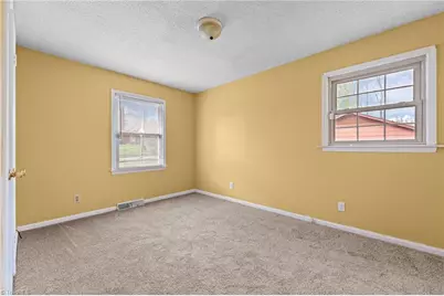 2419 Fernbrook Road, Greensboro, NC 27405 - Photo 22