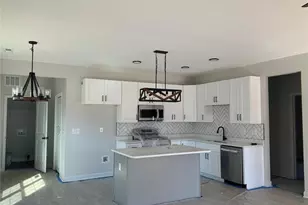 2802 Merryweather Rd, Greensboro, NC 27407 - Photo 4