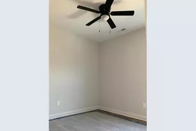 2802 Merryweather Road, Greensboro, NC 27407 - Photo 10