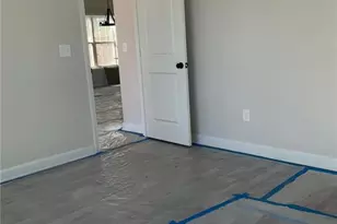 2802 Merryweather Rd, Greensboro, NC 27407 - Photo 8