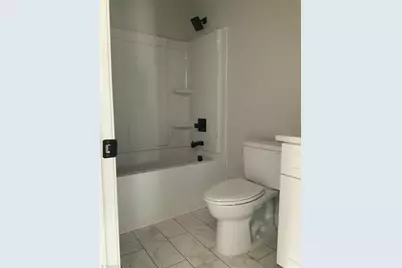 2802 Merryweather Road, Greensboro, NC 27407 - Photo 6