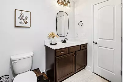 110 Delia Run, Madison, NC 27025 - Photo 22