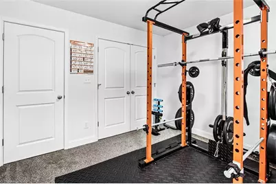 110 Delia Run, Madison, NC 27025 - Photo 24