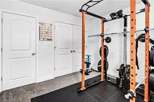 110 Delia Run, Madison, NC 27025 - Photo 24