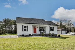 110 Delia Run, Madison, NC 27025 - Photo 2