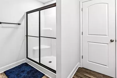 110 Delia Run, Madison, NC 27025 - Photo 18