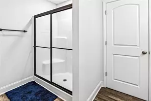 110 Delia Run, Madison, NC 27025 - Photo 18