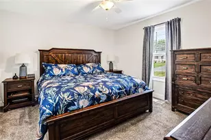 110 Delia Run, Madison, NC 27025 - Photo 16