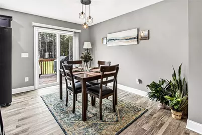 110 Delia Run, Madison, NC 27025 - Photo 14