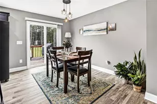 110 Delia Run, Madison, NC 27025 - Photo 14