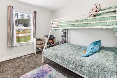 110 Delia Run, Madison, NC 27025 - Photo 20