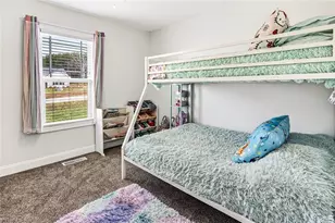 110 Delia Run, Madison, NC 27025 - Photo 20