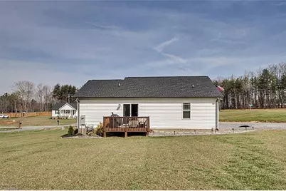 110 Delia Run, Madison, NC 27025 - Photo 26