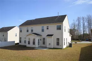 1721 Timber Cove Ct, Winston-Salem, NC 27127 - Photo 10