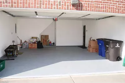 1721 Timber Cove Court, Winston-Salem, NC 27127 - Photo 8