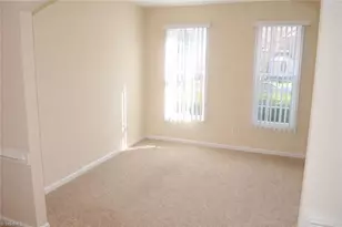 1721 Timber Cove Ct, Winston-Salem, NC 27127 - Photo 8