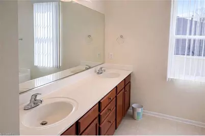 1721 Timber Cove Court, Winston-Salem, NC 27127 - Photo 6