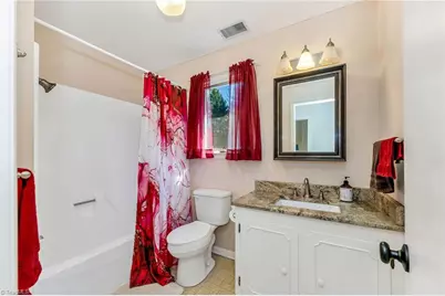 257 Smitheys Country Lane, Millers Creek, NC 28651 - Photo 38