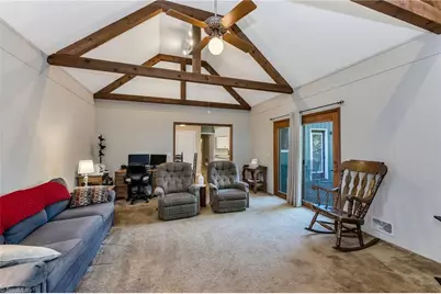 257 Smitheys Country Lane, Millers Creek, NC 28651 - Photo 24