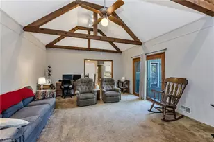 257 Smitheys Country Ln, Millers Creek, NC 28651 - Photo 24