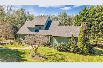 257 Smitheys Country Lane, Millers Creek, NC 28651 - Photo 2