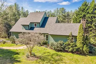 257 Smitheys Country Ln, Millers Creek, NC 28651 - Photo 2