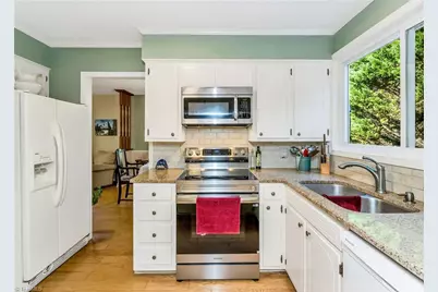 257 Smitheys Country Lane, Millers Creek, NC 28651 - Photo 16