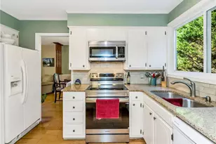 257 Smitheys Country Ln, Millers Creek, NC 28651 - Photo 16