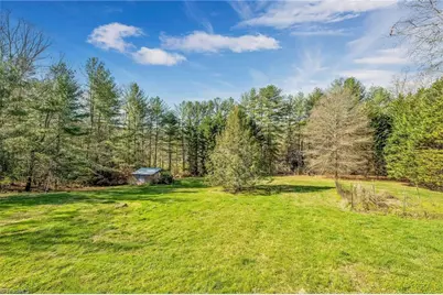 257 Smitheys Country Lane, Millers Creek, NC 28651 - Photo 8