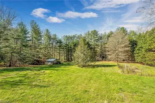 257 Smitheys Country Ln, Millers Creek, NC 28651 - Photo 8