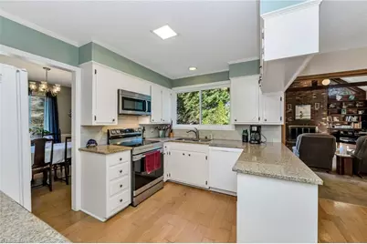 257 Smitheys Country Lane, Millers Creek, NC 28651 - Photo 18