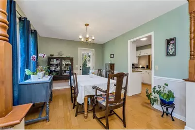 257 Smitheys Country Lane, Millers Creek, NC 28651 - Photo 14