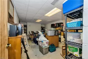 257 Smitheys Country Ln, Millers Creek, NC 28651 - Photo 40