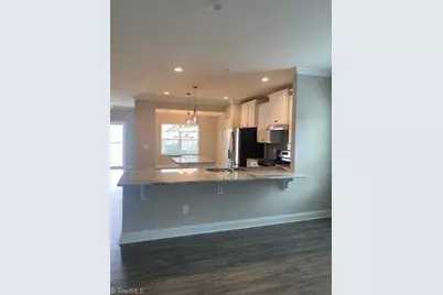 3211 Riley Ford Trail, High Point, NC 27265 - Photo 6