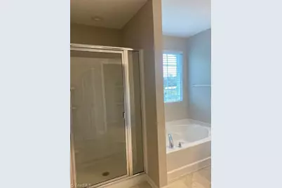 3211 Riley Ford Trail, High Point, NC 27265 - Photo 14