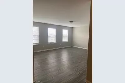 3211 Riley Ford Trail, High Point, NC 27265 - Photo 10