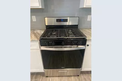 3211 Riley Ford Trail, High Point, NC 27265 - Photo 4