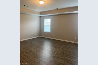 3211 Riley Ford Trail, High Point, NC 27265 - Photo 8