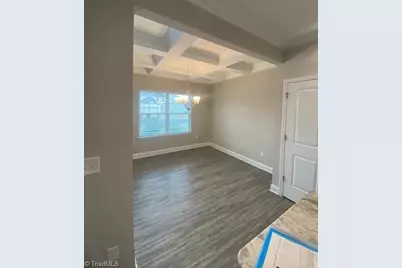 3211 Riley Ford Trail, High Point, NC 27265 - Photo 2