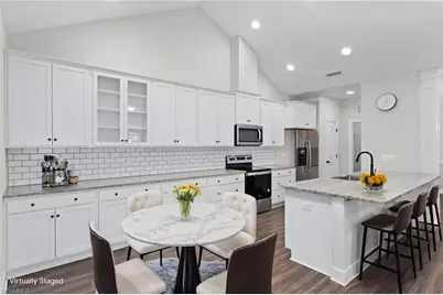 1597 Oakbluffs Drive, Colfax, NC 27235 - Photo 16