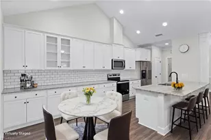 1597 Oakbluffs Dr, Colfax, NC 27235 - Photo 16